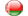 BELARUS